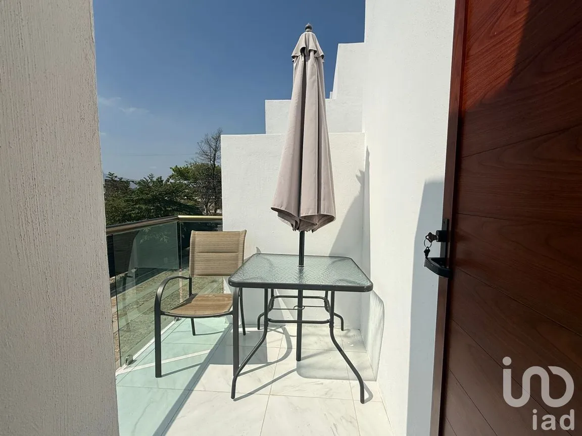 Casa en Venta en Ladera de La Loma, Tuxtla Gutiérrez, Chiapas | NEX-292821 | iad México | Foto 13 de 20