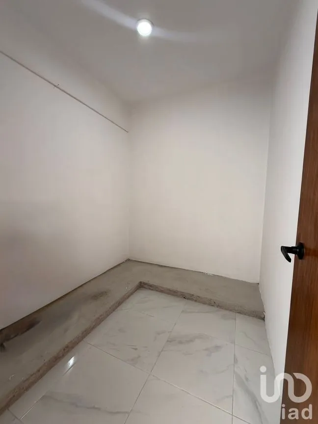 Casa en Venta en Ladera de La Loma, Tuxtla Gutiérrez, Chiapas | NEX-292821 | iad México | Foto 14 de 20