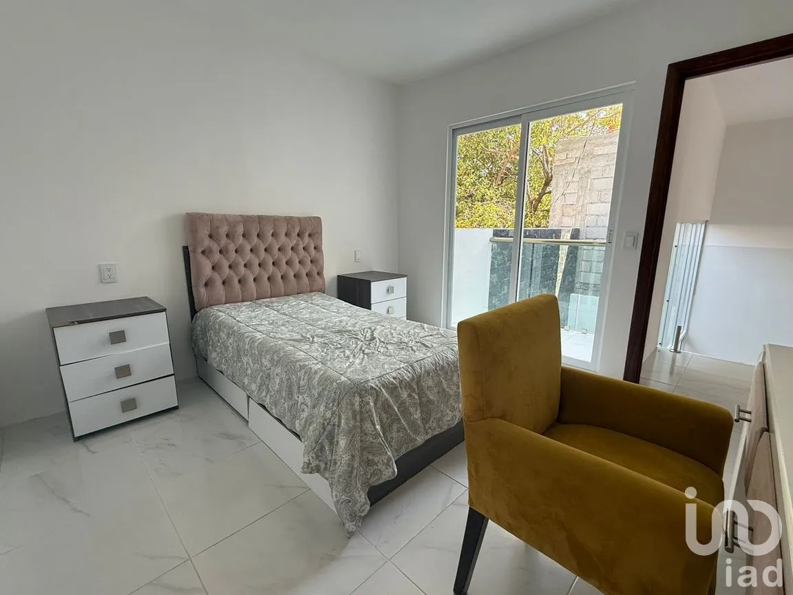 Casa en Venta en Ladera de La Loma, Tuxtla Gutiérrez, Chiapas | NEX-292821 | iad México | Foto 15 de 20