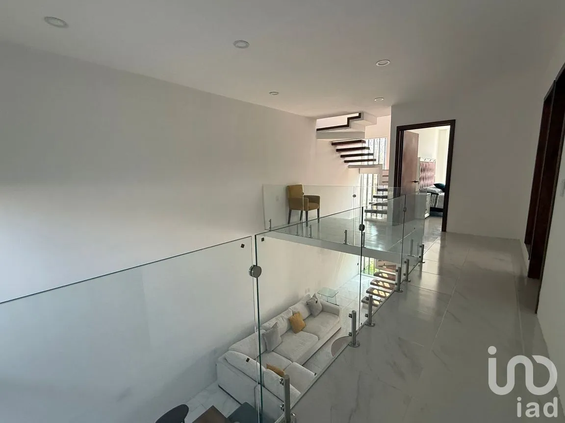 Casa en Venta en Ladera de La Loma, Tuxtla Gutiérrez, Chiapas | NEX-292821 | iad México | Foto 16 de 20