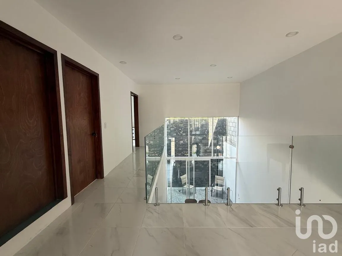Casa en Venta en Ladera de La Loma, Tuxtla Gutiérrez, Chiapas | NEX-292821 | iad México | Foto 17 de 20