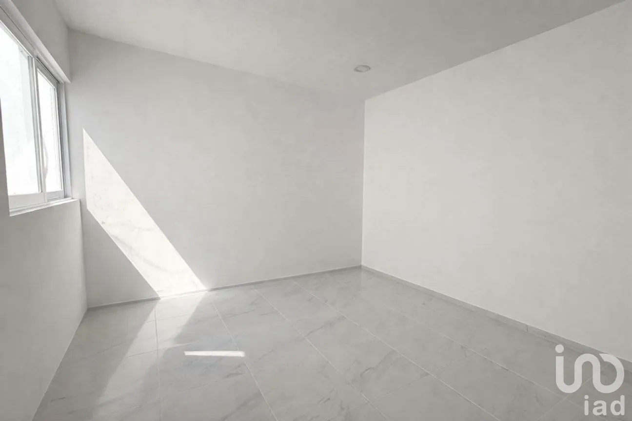 Casa en Venta en Ladera de La Loma, Tuxtla Gutiérrez, Chiapas | NEX-292821 | iad México | Foto 18 de 20