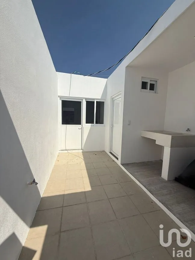 Casa en Venta en Ladera de La Loma, Tuxtla Gutiérrez, Chiapas | NEX-292821 | iad México | Foto 19 de 20