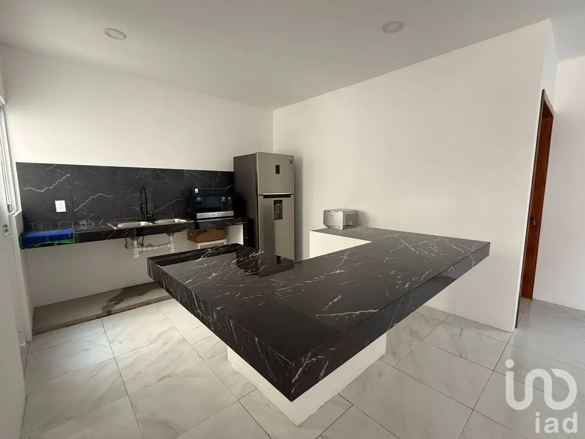 Casa en Venta en Ladera de La Loma, Tuxtla Gutiérrez, Chiapas | NEX-292821 | iad México | Foto 4 de 20