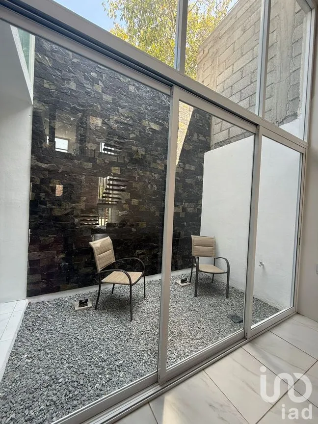 Casa en Venta en Ladera de La Loma, Tuxtla Gutiérrez, Chiapas | NEX-292821 | iad México | Foto 5 de 20