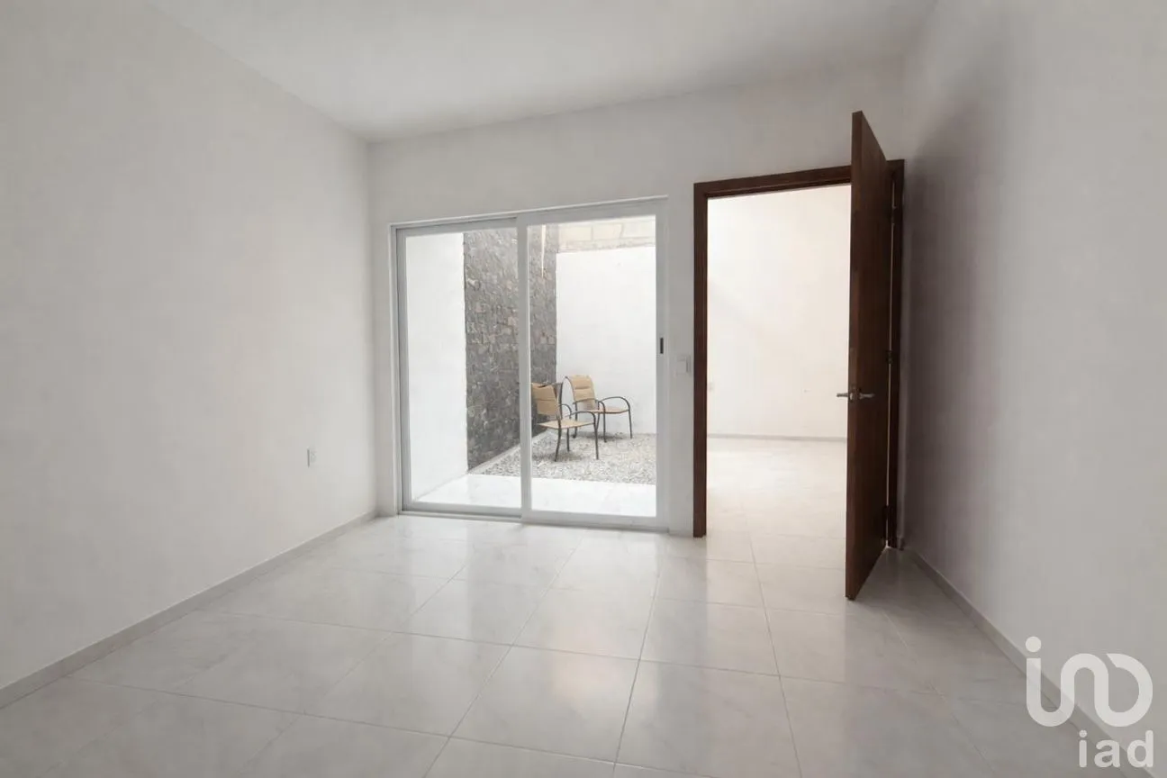 Casa en Venta en Ladera de La Loma, Tuxtla Gutiérrez, Chiapas | NEX-292821 | iad México | Foto 6 de 20