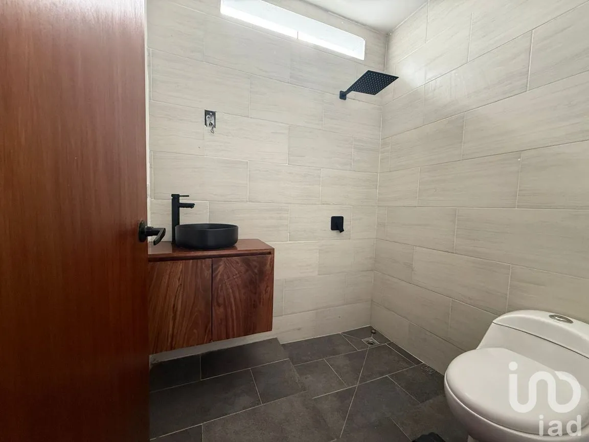 Casa en Venta en Ladera de La Loma, Tuxtla Gutiérrez, Chiapas | NEX-292821 | iad México | Foto 7 de 20