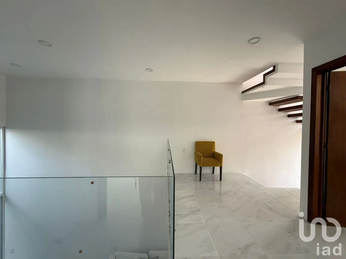 Casa en Venta en Ladera de La Loma, Tuxtla Gutiérrez, Chiapas | NEX-292821 | iad México | Foto 9 de 20