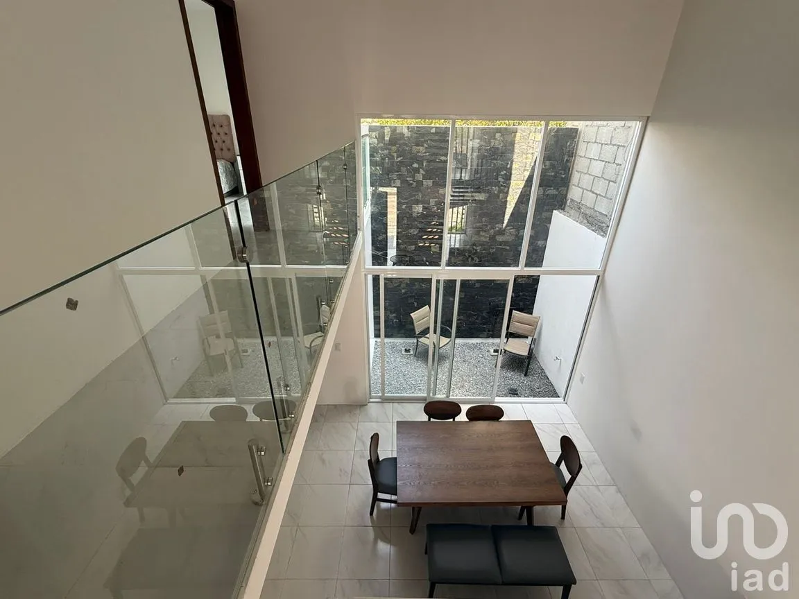 Casa en Venta en Ladera de La Loma, Tuxtla Gutiérrez, Chiapas | NEX-292821 | iad México | Foto 10 de 20