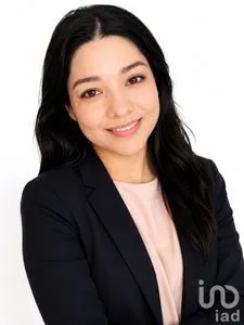 Diana Mitre