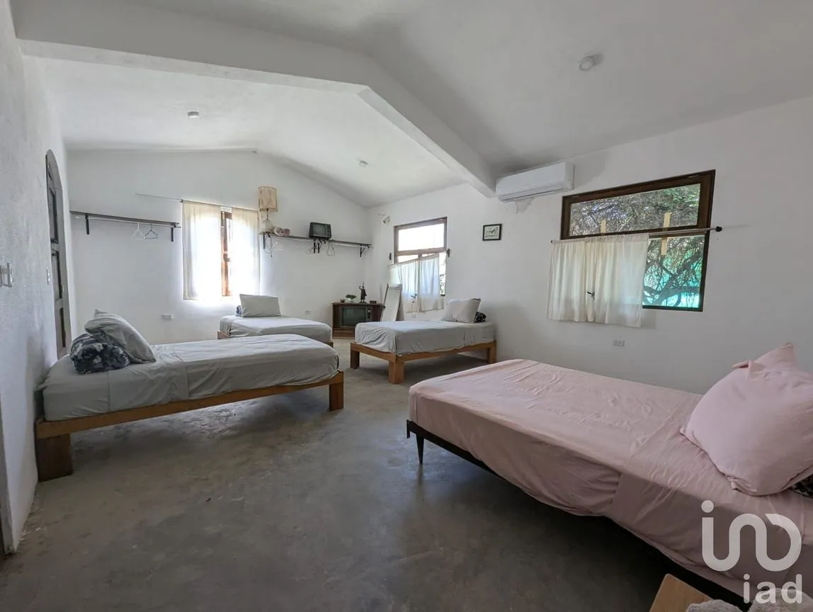 Hotel en Venta en San Antonio, La Paz, Baja California Sur | NEX-234601 | iad México | Foto 3 de 13