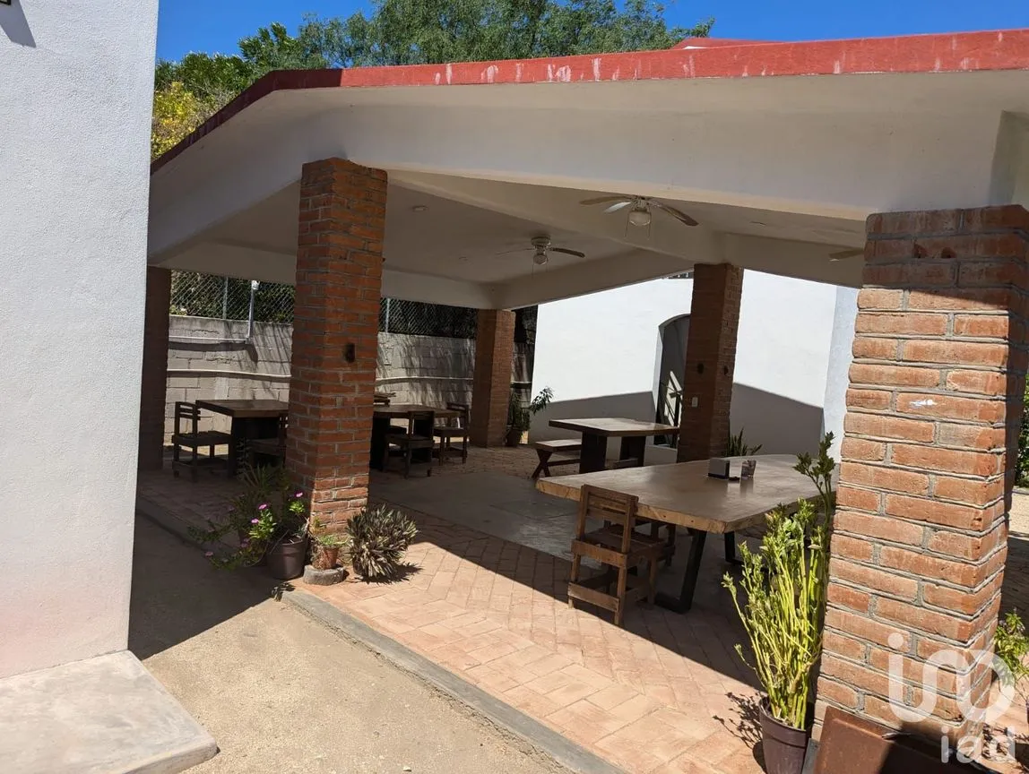 Hotel en Venta en San Antonio, La Paz, Baja California Sur | NEX-234601 | iad México | Foto 9 de 13