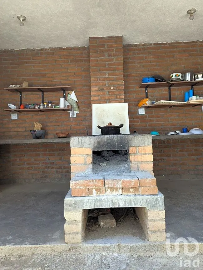 Hotel en Venta en San Antonio, La Paz, Baja California Sur | NEX-234601 | iad México | Foto 10 de 13