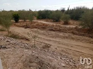 NEX-237056 - Terreno en Venta en Las Américas, CP 23085, Baja California Sur.