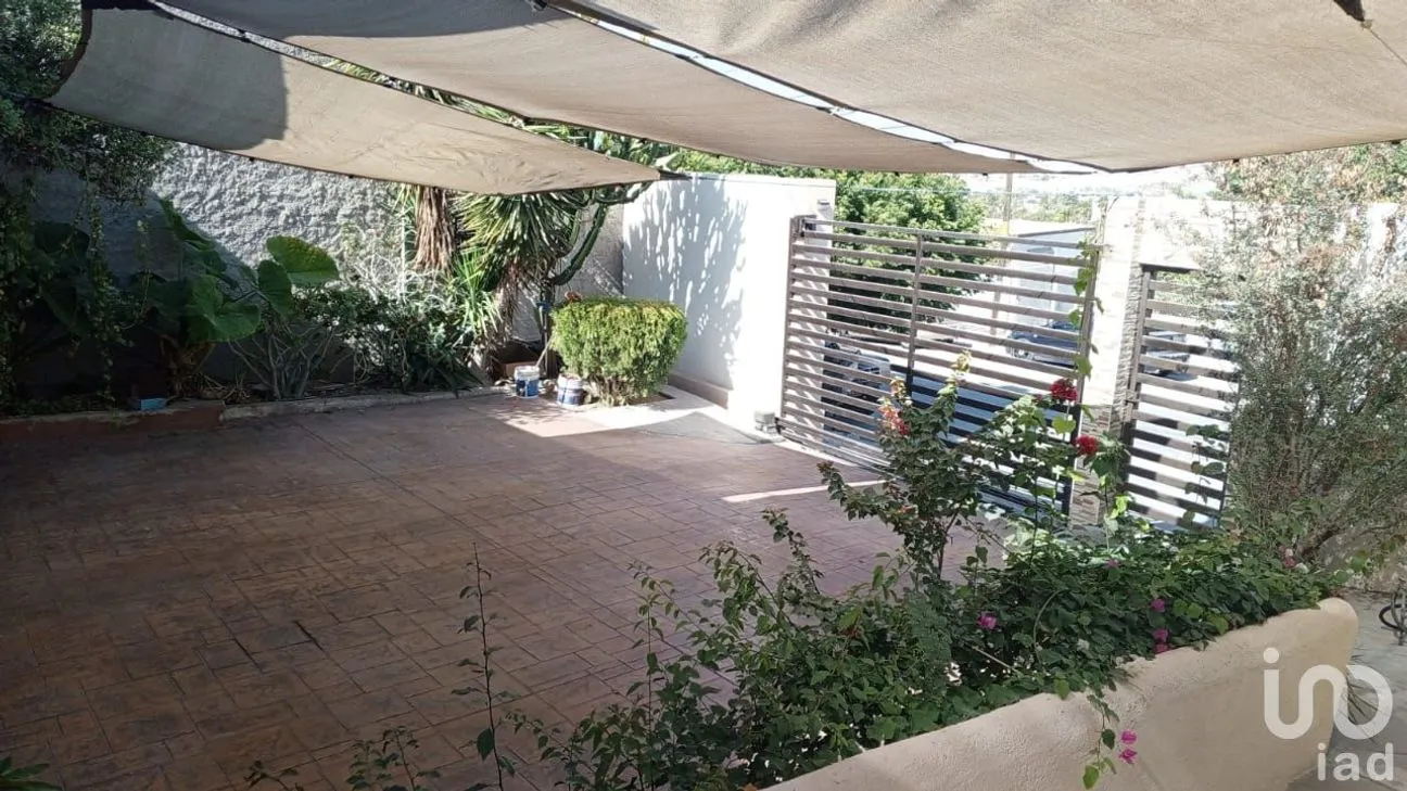 Casa en Venta en Colina de La Cruz, La Paz, Baja California Sur | NEX-240598 | iad México | Foto 2 de 13