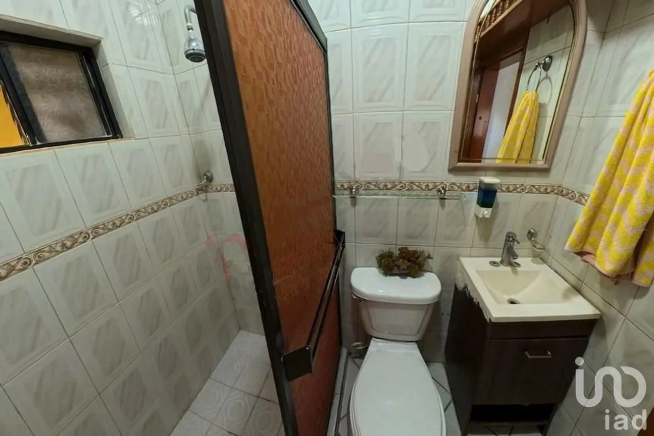 Casa en Venta en Colina de La Cruz, La Paz, Baja California Sur | NEX-240598 | iad México | Foto 12 de 13