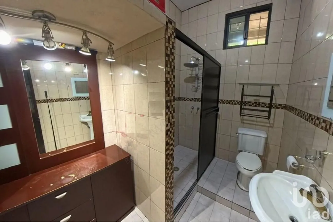 Casa en Venta en Colina de La Cruz, La Paz, Baja California Sur | NEX-240598 | iad México | Foto 13 de 13