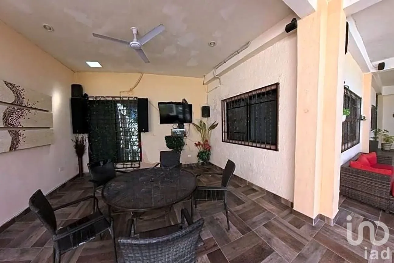 Casa en Venta en Colina de La Cruz, La Paz, Baja California Sur | NEX-240598 | iad México | Foto 4 de 13