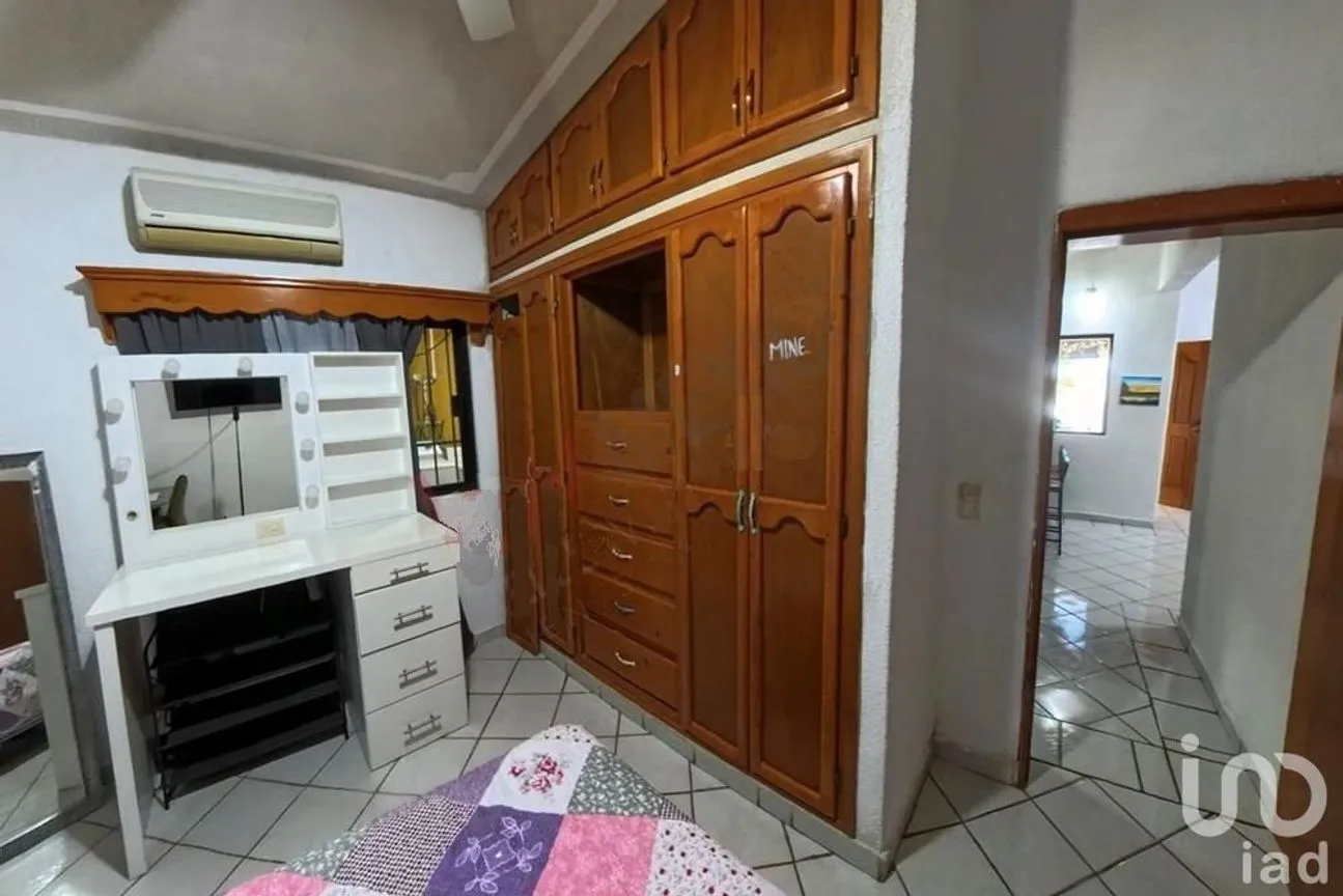 Casa en Venta en Colina de La Cruz, La Paz, Baja California Sur | NEX-240598 | iad México | Foto 8 de 13