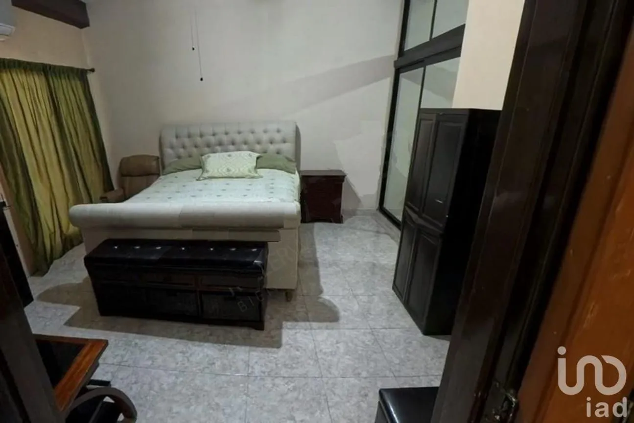 Casa en Venta en Colina de La Cruz, La Paz, Baja California Sur | NEX-240598 | iad México | Foto 9 de 13