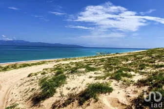 NEX-242038 - Terreno en Venta en San Juan de los Planes, CP 23230, Baja California Sur.