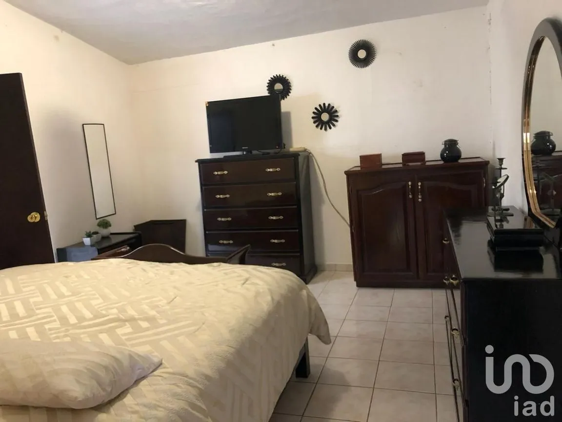 Casa en Venta en 8 de Octubre 2a Sección, La Paz, Baja California Sur | NEX-243178 | iad México | Foto 2 de 12