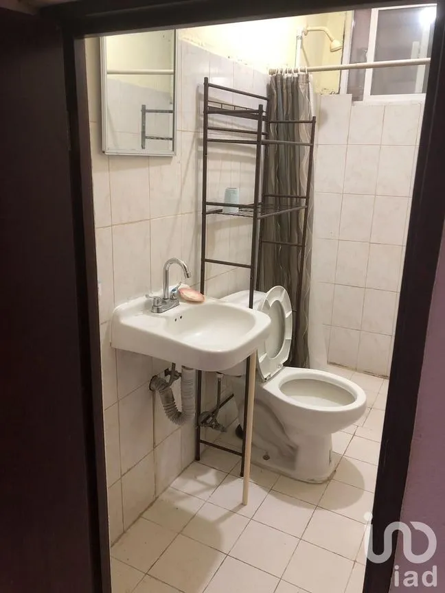 Casa en Venta en 8 de Octubre 2a Sección, La Paz, Baja California Sur | NEX-243178 | iad México | Foto 11 de 12