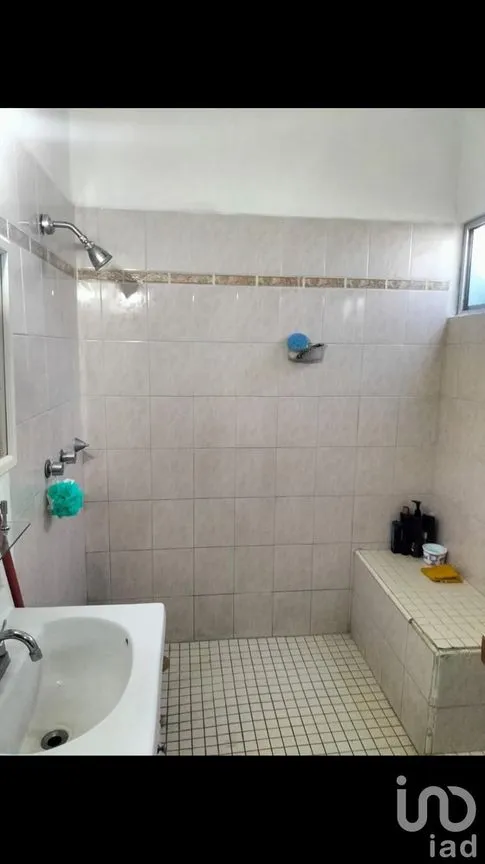 Casa en Venta en 8 de Octubre 2a Sección, La Paz, Baja California Sur | NEX-243178 | iad México | Foto 3 de 12