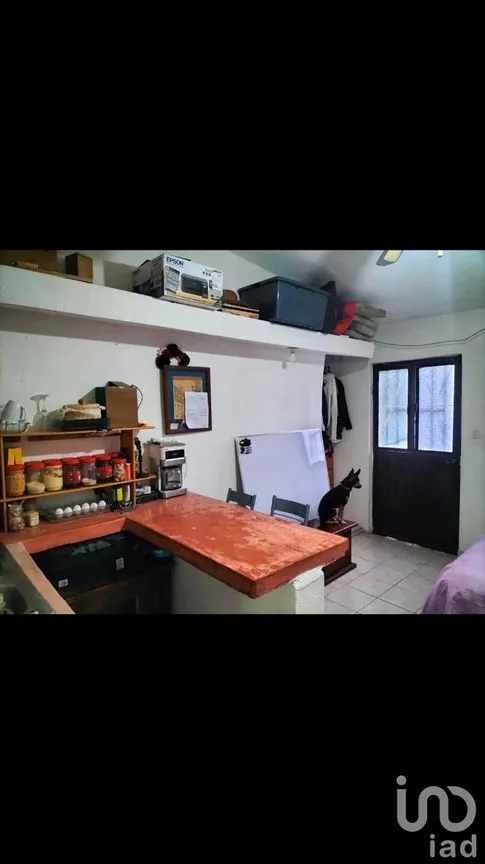 Casa en Venta en 8 de Octubre 2a Sección, La Paz, Baja California Sur | NEX-243178 | iad México | Foto 4 de 12
