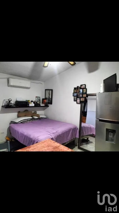 Casa en Venta en 8 de Octubre 2a Sección, La Paz, Baja California Sur | NEX-243178 | iad México | Foto 5 de 12