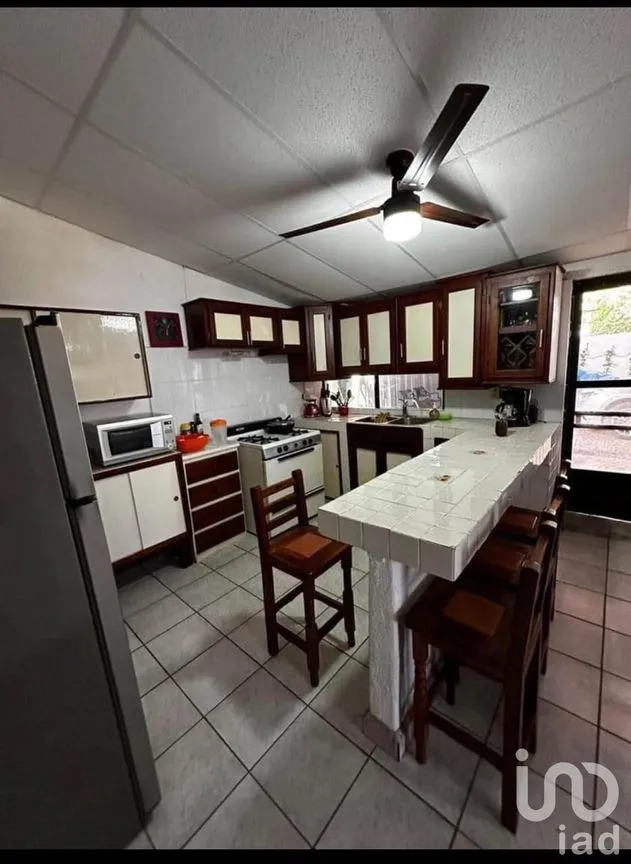 Casa en Venta en 8 de Octubre 2a Sección, La Paz, Baja California Sur | NEX-243178 | iad México | Foto 6 de 12