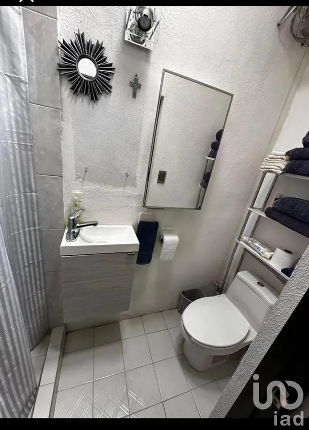 Casa en Venta en 8 de Octubre 2a Sección, La Paz, Baja California Sur | NEX-243178 | iad México | Foto 8 de 12