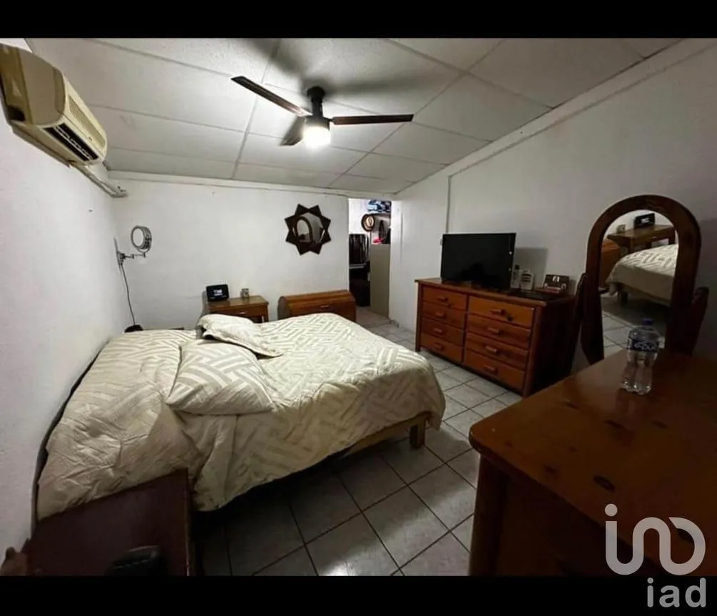 Casa en Venta en 8 de Octubre 2a Sección, La Paz, Baja California Sur | NEX-243178 | iad México | Foto 9 de 12