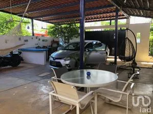 NEX-243178 - Casa en Venta, con 4 recamaras, con 4 baños, con 170 m2 de construcción en 8 de Octubre 2a Sección, CP 23085, Baja California Sur.