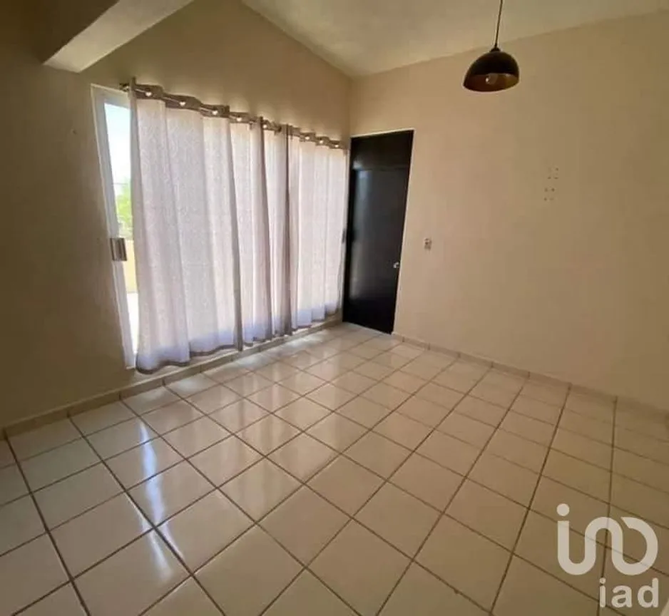 Casa en Venta en Calandrio, La Paz, Baja California Sur | NEX-243515 | iad México | Foto 2 de 8