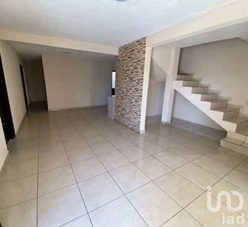 Casa en Venta en Calandrio, La Paz, Baja California Sur | NEX-243515 | iad México | Foto 3 de 8
