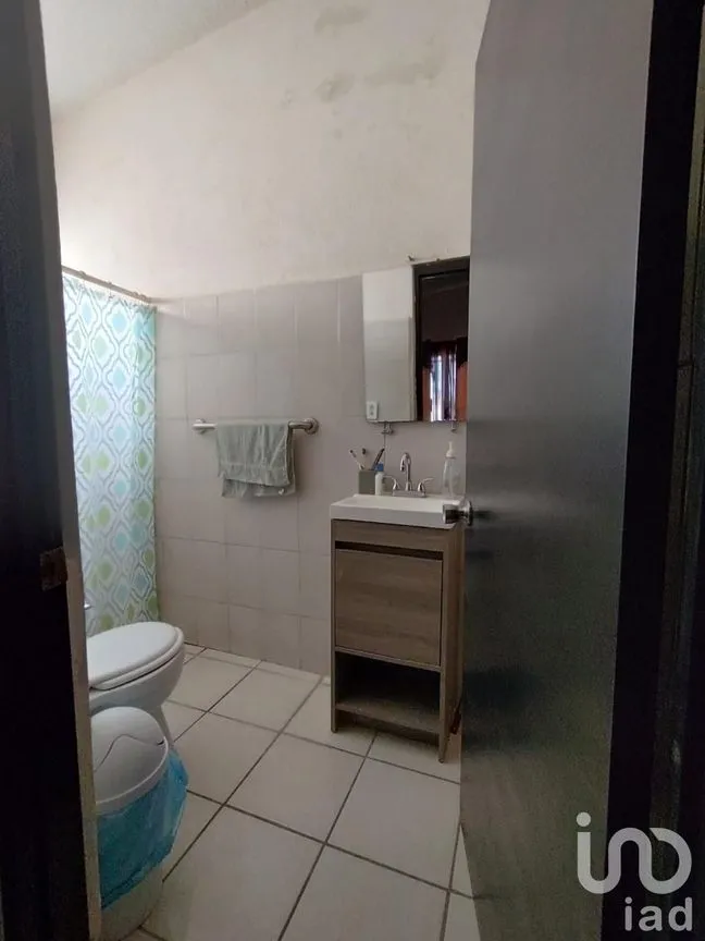 Casa en Venta en Calandrio, La Paz, Baja California Sur | NEX-243515 | iad México | Foto 4 de 8