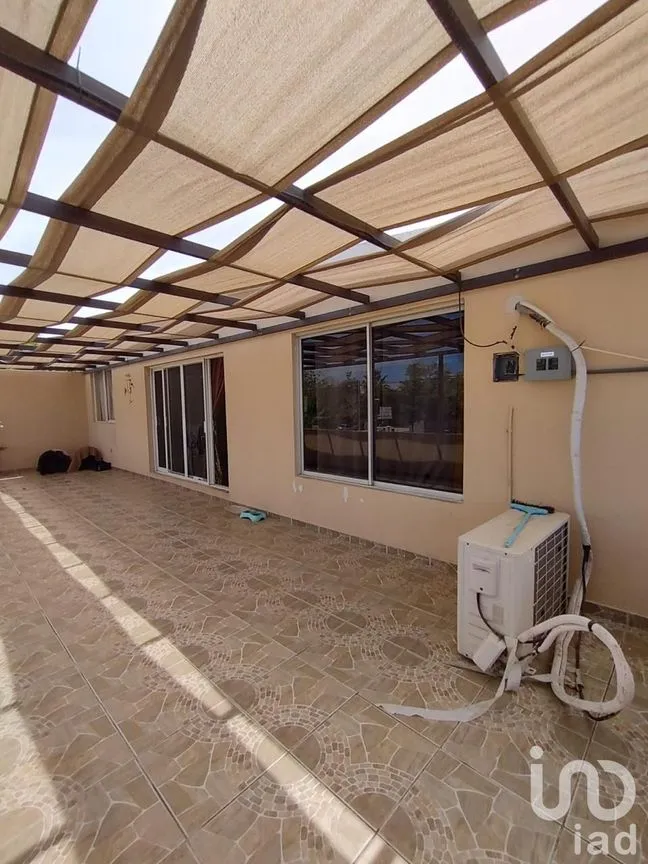 Casa en Venta en Calandrio, La Paz, Baja California Sur | NEX-243515 | iad México | Foto 5 de 8