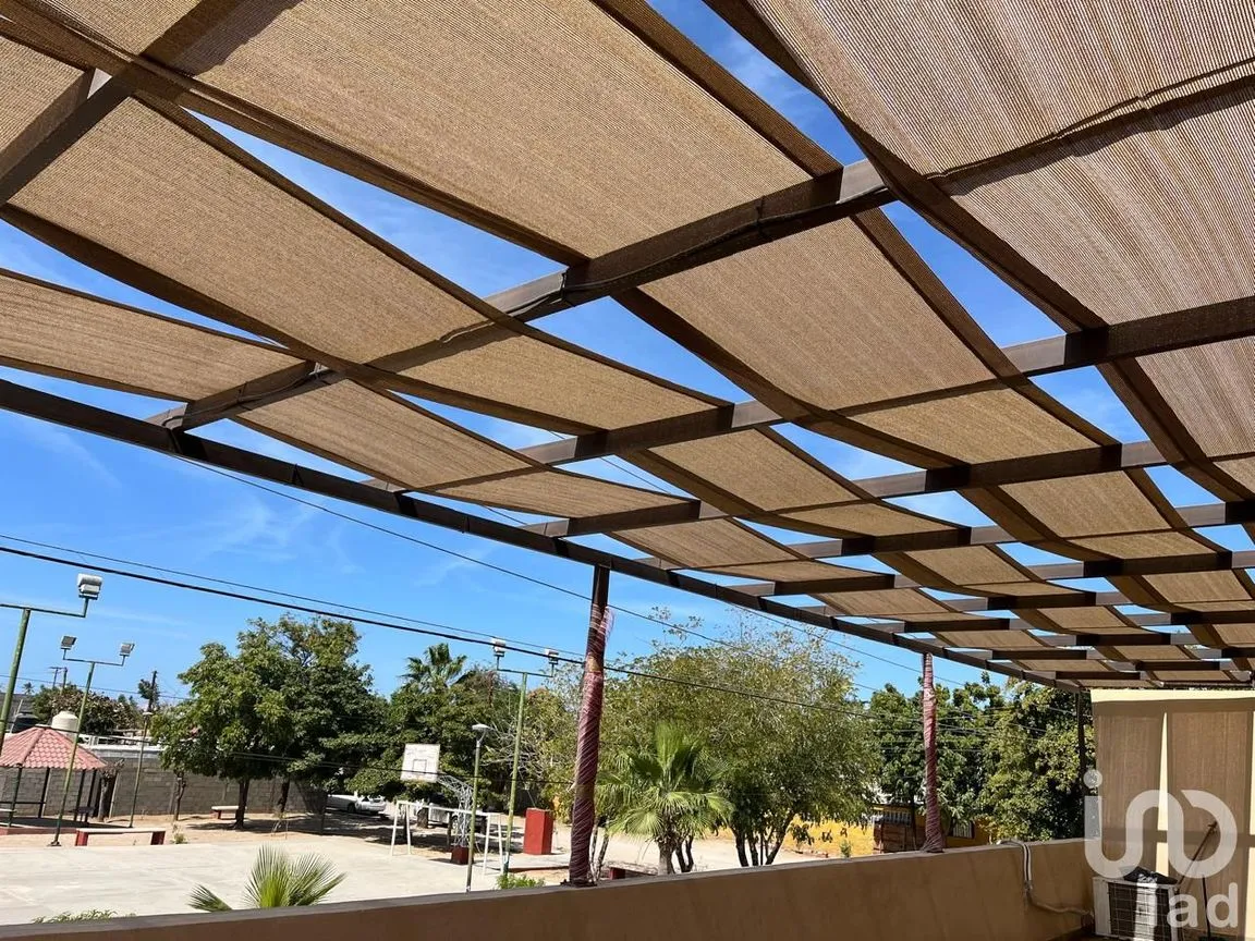 Casa en Venta en Calandrio, La Paz, Baja California Sur | NEX-243515 | iad México | Foto 6 de 8