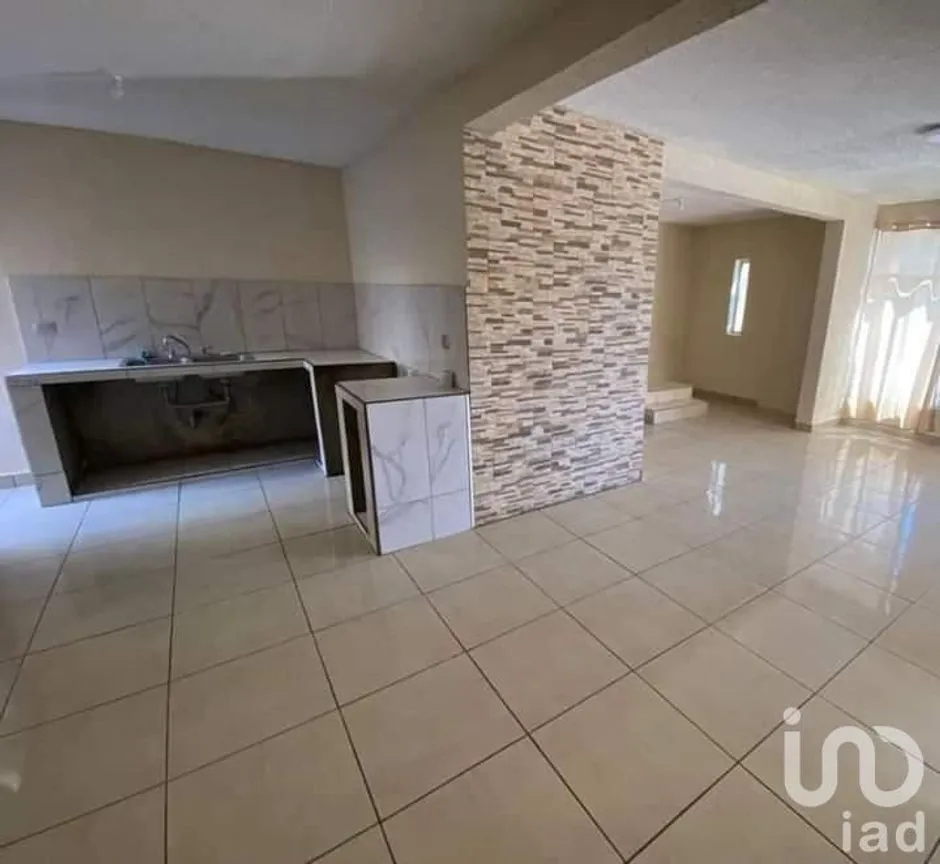 Casa en Venta en Calandrio, La Paz, Baja California Sur | NEX-243515 | iad México | Foto 7 de 8