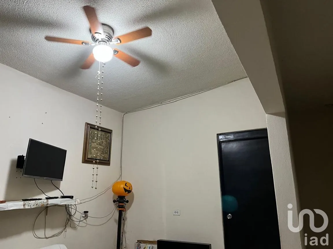 Casa en Venta en Calandrio, La Paz, Baja California Sur | NEX-243515 | iad México | Foto 8 de 8