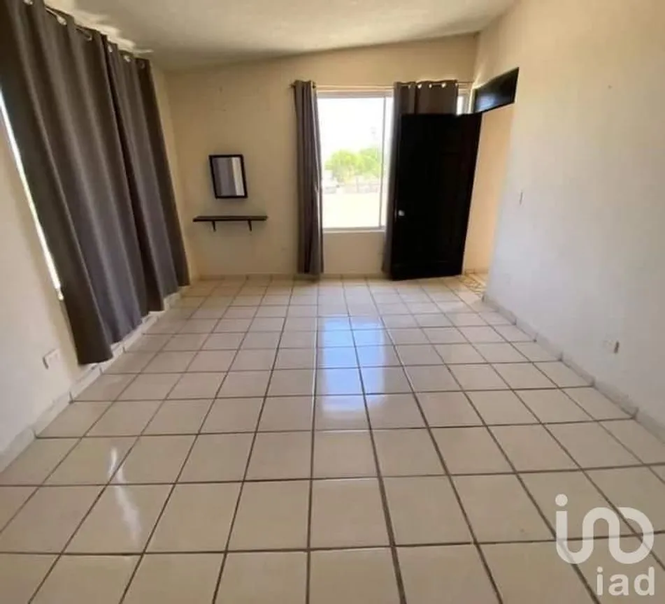 Casa en Venta en Calandrio, La Paz, Baja California Sur | NEX-243515 | iad México | Foto 1 de 8