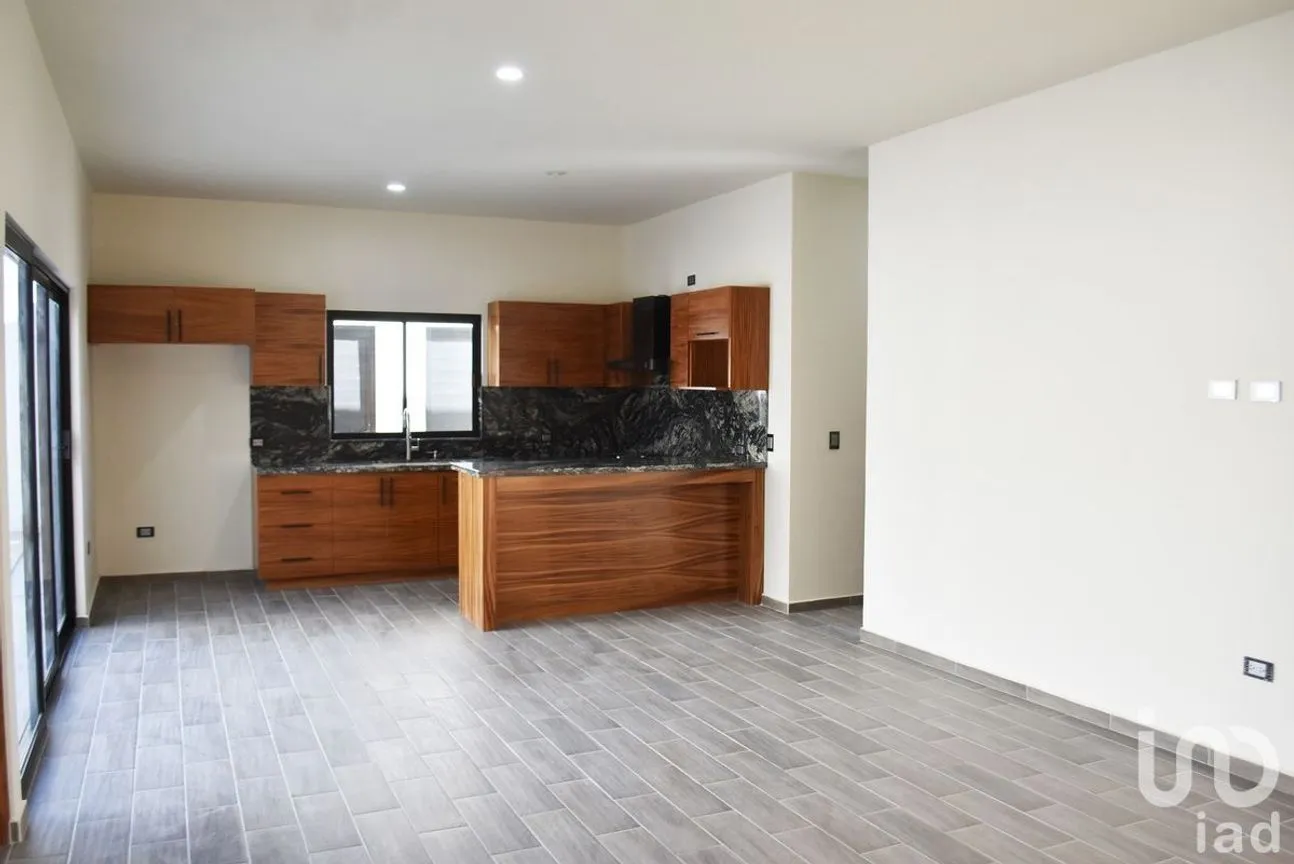 Casa en Venta en El Centenario, La Paz, Baja California Sur | NEX-243986 | iad México | Foto 12 de 17