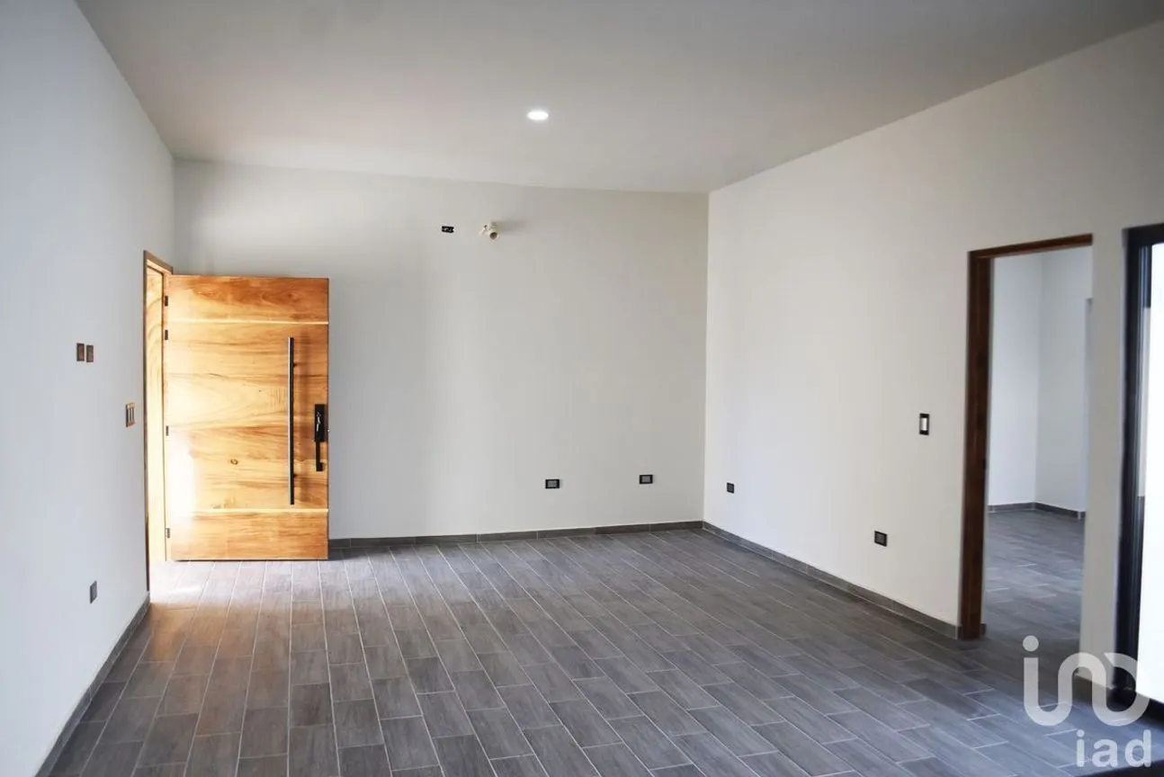 Casa en Venta en El Centenario, La Paz, Baja California Sur | NEX-243986 | iad México | Foto 13 de 17