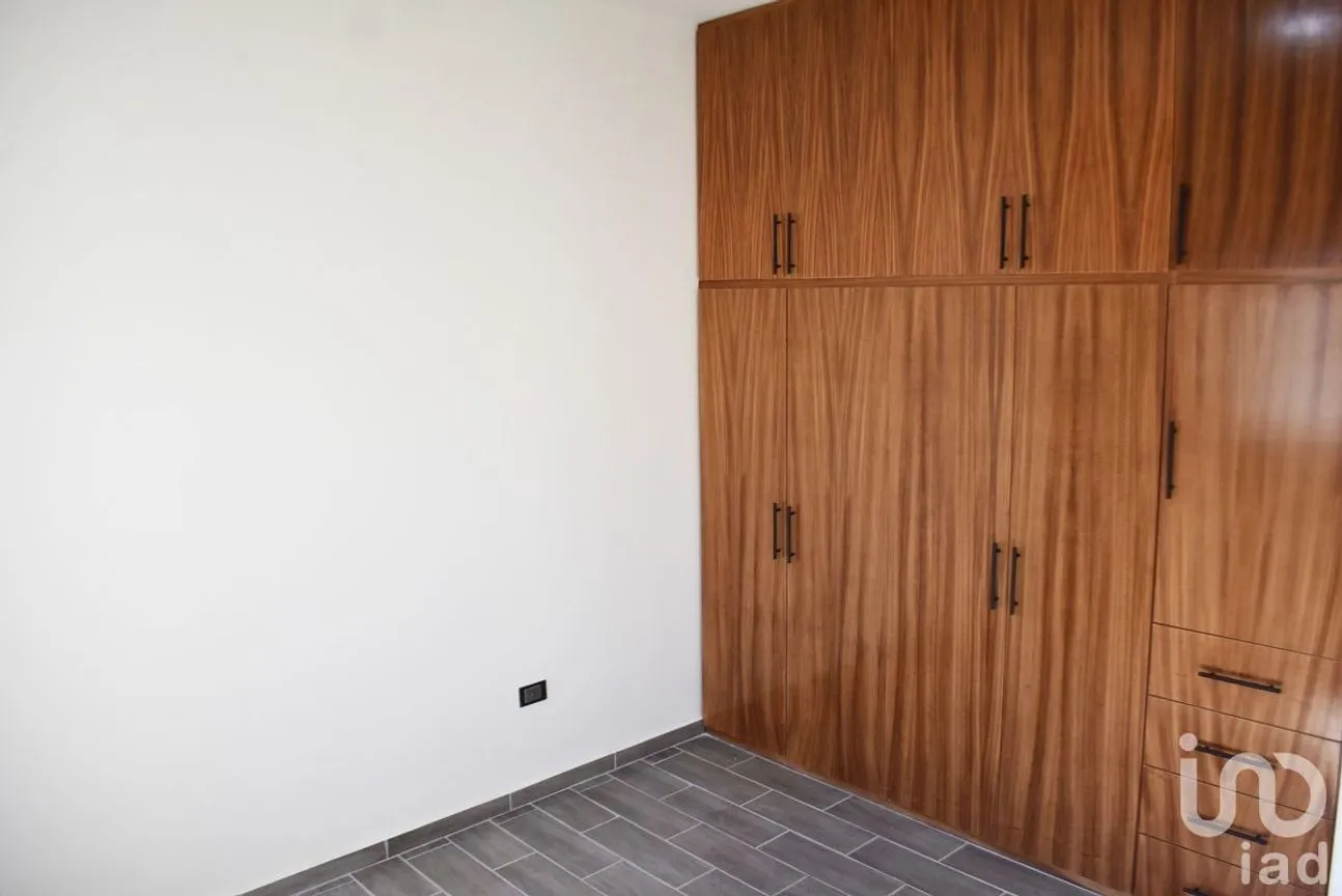 Casa en Venta en El Centenario, La Paz, Baja California Sur | NEX-243986 | iad México | Foto 14 de 17