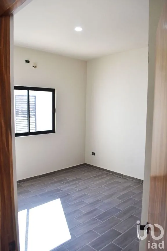 Casa en Venta en El Centenario, La Paz, Baja California Sur | NEX-243986 | iad México | Foto 15 de 17