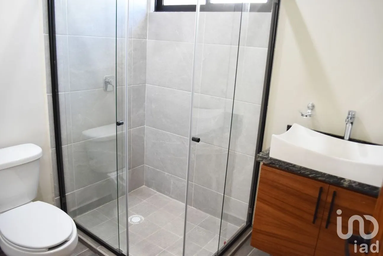 Casa en Venta en El Centenario, La Paz, Baja California Sur | NEX-243986 | iad México | Foto 16 de 17