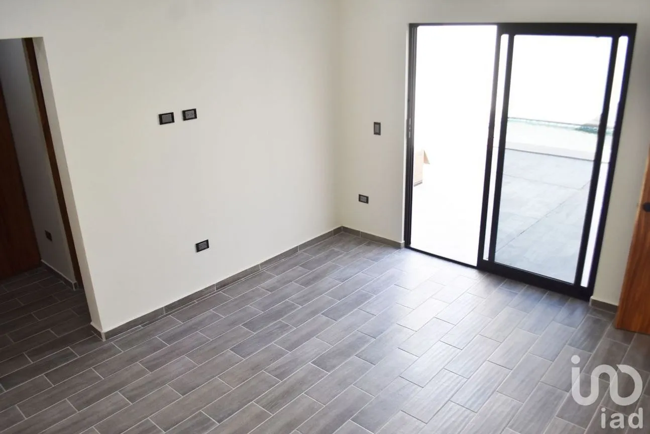 Casa en Venta en El Centenario, La Paz, Baja California Sur | NEX-243986 | iad México | Foto 17 de 17