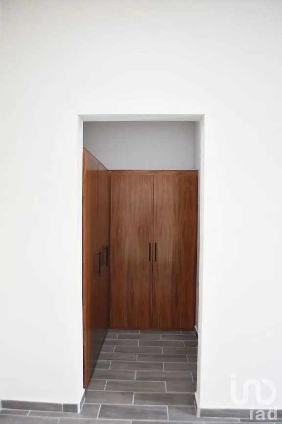 Casa en Venta en El Centenario, La Paz, Baja California Sur | NEX-243986 | iad México | Foto 3 de 17
