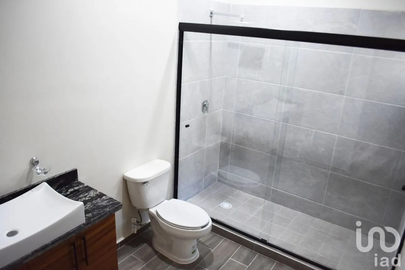 Casa en Venta en El Centenario, La Paz, Baja California Sur | NEX-243986 | iad México | Foto 5 de 17